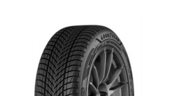 Anvelope de iarna GOODYEAR UGPERFORM3 205 / 60 R16