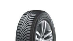 Anvelope de iarna HANKOOK W452 WINTER I*CEPT RS2 205 / 60 R15