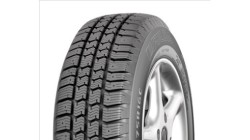 Anvelope de iarna FULDA CONTRAC2 205 / 65 R16