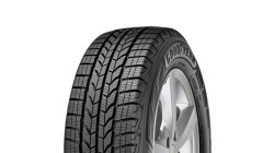 Anvelope de iarna GOODYEAR CARGO ULTRAGRIP 205 / 65 R16