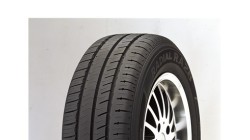 Anvelope de vara HANKOOK RA28 RADIAL 205 / 65 R16