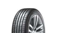 Anvelope de vara HANKOOK K125 VENTUS PRIME3 205 / 65 R16