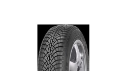 Anvelope de iarna GOODYEAR UG9+NCG 205 / 65 R15