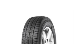 Anvelope all season CONTINENTAL VANCONTACT 4SEASON 205 / 70 R15