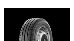 Anvelope de vara MICHELIN AGILIS 3 205 / 70 R15