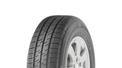 Anvelope de vara GISLAVED COM*SPEED 205 / 70 R15