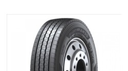Anvelope de directie HANKOOK AH35 205 / 75 R17.5