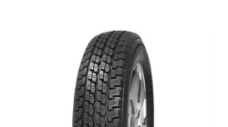 Anvelope de vara MINERVA RF07 205 / 80 R16