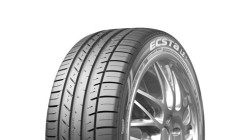 Anvelope de vara KUMHO KU39 215 / 35 R19