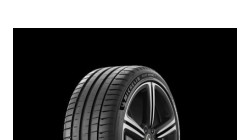 Anvelope de vara MICHELIN PILOT SPORT 5 215 / 40 R17