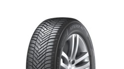 Anvelope all season HANKOOK H750 KINERGY 4S 2 215 / 45 R18