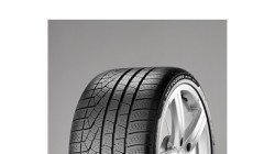 Anvelope de iarna PIRELLI WINTER SOTTOZERO SERIE II 215 / 45 R18