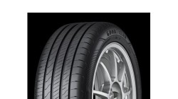 Anvelope de vara GOODYEAR EFFIGRIPP2 215 / 45 R16