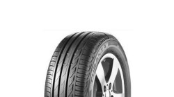 Anvelope de vara BRIDGESTONE TURANZA T001 215 / 50 R18