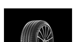Anvelope de vara MICHELIN E PRIMACY 215 / 50 R18