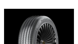 Anvelope de vara CONTINENTAL PREMIUMCONTACT C 215 / 50 R17