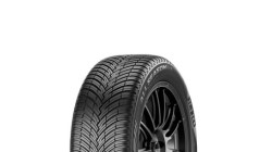Anvelope all season PIRELLI CINTURATO ALL SEASON SF3 215 / 50 R17