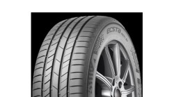 Anvelope de vara KUMHO PS71 EV 215 / 55 R18