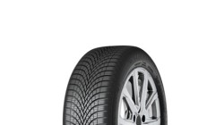 Anvelope all season DEBICA NAVIGATOR 3 215 / 55 R16