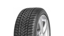 Anvelope de iarna GOODYEAR ULTRAGRIP PERFORMANCE 2 215 / 55 R16