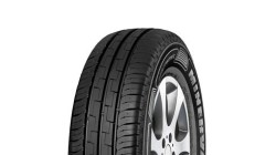 Anvelope de vara MINERVA TRANSPORTER2 215 / 60 R17