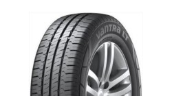Anvelope all season HANKOOK RA30 VANTRA ST AS2 215 / 60 R17