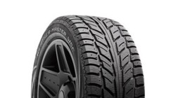 Anvelope de iarna COOPER WEATHERMASTER WSC 215 / 60 R17