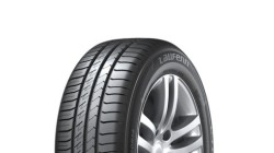 Anvelope de vara LAUFENN LK41 215 / 60 R17