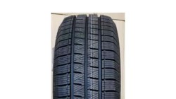 Anvelope de iarna MINERVA FROSTRACK VAN 215 / 60 R16
