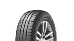 Anvelope de vara HANKOOK RA18 VANTRA LT 215 / 60 R16