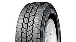 Anvelope de iarna MICHELIN AGILIS 51 SNOW-ICE 215 / 60 R16