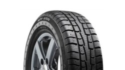 Anvelope de iarna COOPER WMVAN 215 / 60 R16