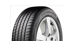 Anvelope de vara FIRESTONE ROADHAWK 215 / 60 R16
