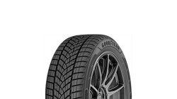 Anvelope de iarna GOODYEAR UGPERF+SUV 215 / 65 R17