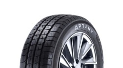 Anvelope all season APTANY RC513 215 / 65 R16