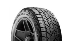 Anvelope de vara COOPER DISCOVERER ATT 215 / 65 R16