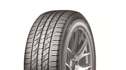 Anvelope de vara KUMHO KL33 215 / 65 R16