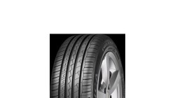 Anvelope de vara DEBICA PRESTOHP2 215 / 65 R16