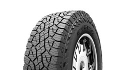 Anvelope all season KUMHO AT52 215 / 65 R16