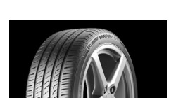 Anvelope de vara BARUM BRAVURIS 5HM 215 / 65 R16