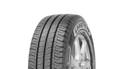 Anvelope de vara GOODYEAR EFFICIENTGRIP CARGO 215 / 65 R15