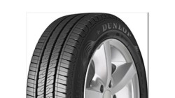 Anvelope de vara DUNLOP ECONODRIVE LT 215 / 65 R15