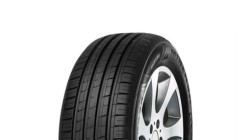 Anvelope de vara MINERVA F209 215 / 65 R15