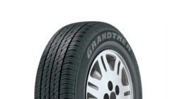Anvelope all season DUNLOP GRANDTREK ST20 215 / 70 R16