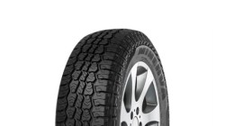 Anvelope de vara MINERVA ECOSPEED A/T 215 / 70 R16