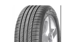 Anvelope de vara DEBICA PRESTO 215 / 70 R16