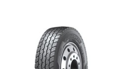 Anvelope de tractiune HANKOOK DH35 215 / 75 R17.5