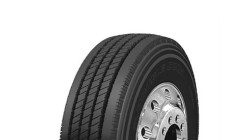 Anvelope de trailer DOUBLE COIN RT600 215 / 75 R17.5