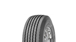 Anvelope de trailer SAVA CARGO 4 215 / 75 R17.5