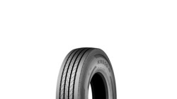 Anvelope de directie KUMHO RS50 215 / 75 R17.5